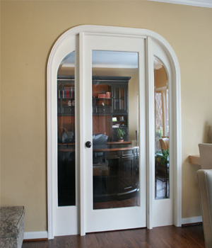 Passage Door Replacement Loma Linda