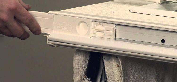 aluminum storefront door repair Loma Linda