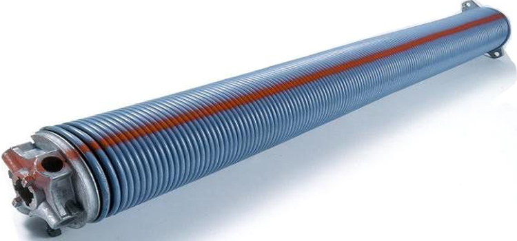 sears garage door spring replacement Loma Linda