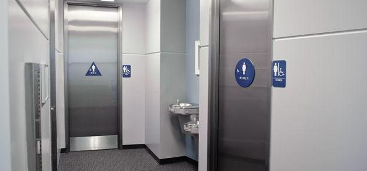 high security metal door repair Loma Linda