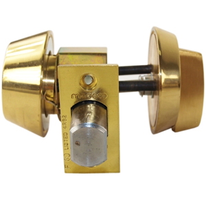 high security deadbolt Loma Linda