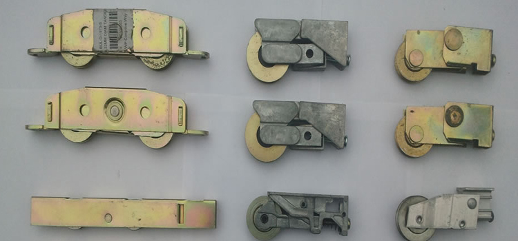 patio sliding door wheel replacement Loma Linda